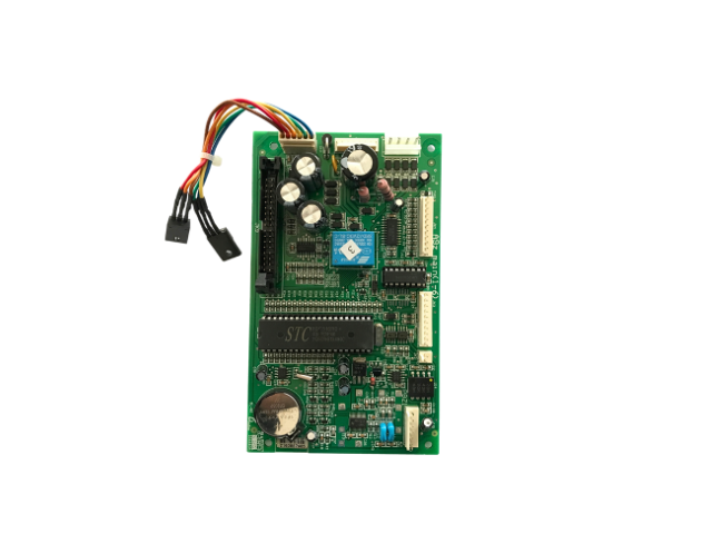 MAINBOARD SONIC A9P